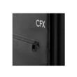 CFX3 PC55IM Husa de protectie Dometic pentru CFX3 55 si CFX3 55IM - Img 2