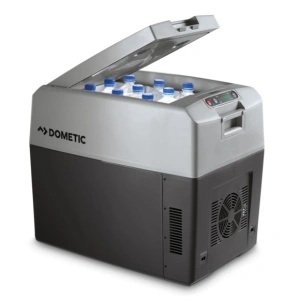 Cutie termoelectrica TC 35FL TropiCool Dometic