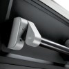 Frigider auto cu compresor AC/DC Dometic CoolFreeze CFX3 100 - Img 4