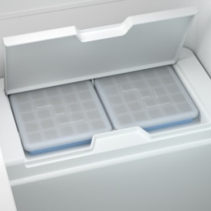 Frigider auto cu compresor Dometic CFX3 55IM 12/24/220V, 46 litri - Img 7