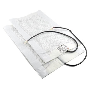 Incalzire scaune elemente carbon 3 trepte Ampire Heat303 - Img 4