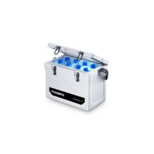 Lada frigorifica pasiva, Dometic WCI 13 Cool-Ice