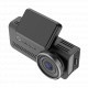 Camera DVR Auto Neoline Argus 4K Dual - Img 3