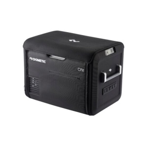 CFX3 PC55IM Husa de protectie Dometic pentru CFX3 55 si CFX3 55IM
