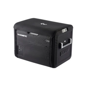CFX3 PC55IM Husa de protectie Dometic pentru CFX3 55 si CFX3 55IM