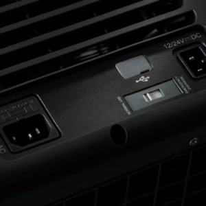 Frigider auto cu compresor AC/DC Dometic CoolFreeze CFX3 100 - Img 5