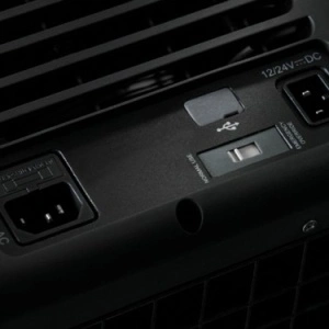Frigider auto cu compresor AC/DC Dometic CoolFreeze CFX3 100 - Img 5