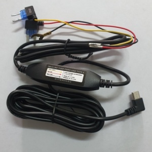 Kit cabluri instalare Neoline Flash dual-single