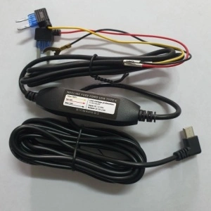 Kit cabluri instalare Neoline Flash dual-single