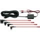 Kit cabluri instalare Road Angel Halo Pro HWK12V