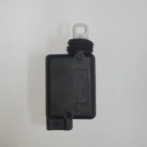 Actuator inchidere centralizata Dacia Logan / Renault