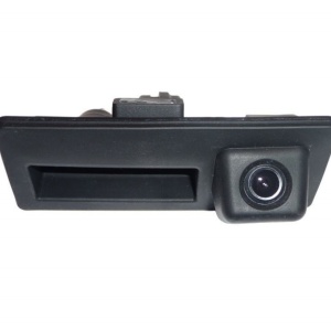 Camera video marsarier Audi