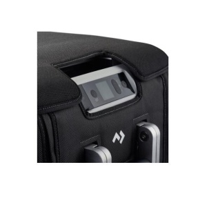 CFX3 PC55IM Husa de protectie Dometic pentru CFX3 55 si CFX3 55IM - Img 3