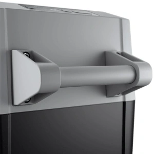 Frigider cu compresor Dometic, 12/24/220V, 21 litri CFF 20 - Img 3