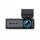 Camera auto DVR Neoline Flash 2K Dual - Img 2
