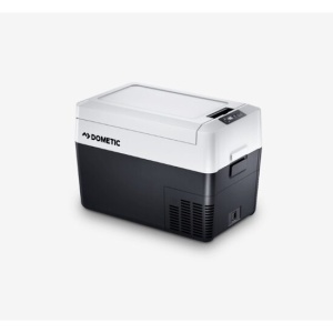CDF2 36 Frigider cu compresor Dometic, 12/24V DC, 31 litri