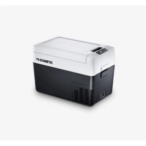 CDF2 36 Frigider cu compresor Dometic, 12/24V DC, 31 litri