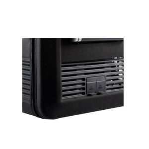 CFX3 PC55IM Husa de protectie Dometic pentru CFX3 55 si CFX3 55IM - Img 4