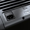 Frigider auto cu compresor AC/DC Dometic CoolFreeze CFX3 100 - Img 7