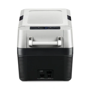 Frigider auto cu compresor Dometic CFF 35 12/24/220V, 30 litri - Img 3