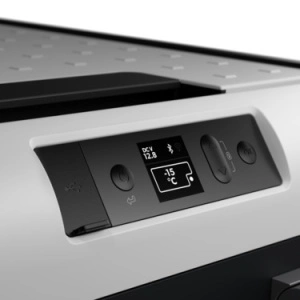 Frigider auto cu compresor, Dometic CFX3 45 12/24/220V, 46 litri - Img 2