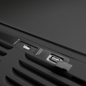 Frigider auto cu compresor Dometic CFX3 95DZ - Img 5