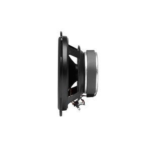 Boxe auto coaxiale JBL Stage2 524 set 2 difuzoare 35W RMS 130 mm 2 cai STAGE2 524 - Img 4