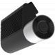 Camera autio DVR Neoline X50 - Img 2