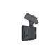 Camera auto DVR Neoline Flash 2K Dual - Img 3