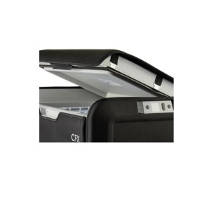 CFX3 PC55IM Husa de protectie Dometic pentru CFX3 55 si CFX3 55IM - Img 5
