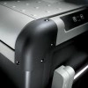 Frigider auto cu compresor AC/DC Dometic CoolFreeze CFX3 100 - Img 8