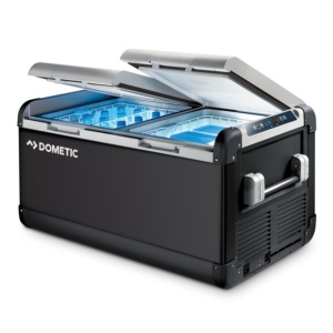Frigider auto cu compresor Dometic CFX3 95DZ
