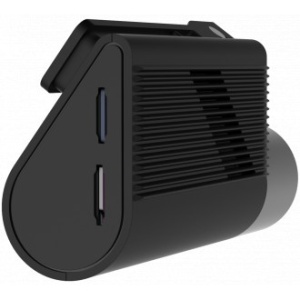 Camera autio DVR Neoline X50 - Img 3