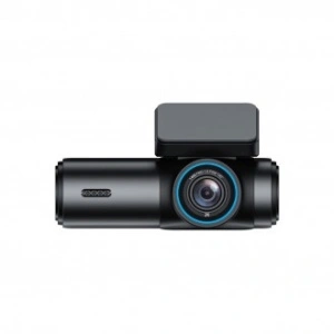 Camera auto DVR Neoline Flash 2K Single - Img 1