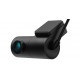 Camera auto DVR Neoline G-Tech X54 - Img 2
