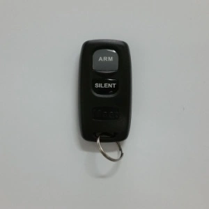 Carcasa telecomanda Maat 675