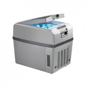 Cutie termoelectrica Dometic TropiCool TCX 35