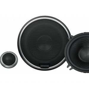 Difuzoare Auto Componente KENWOOD KFC-PS504P 13CM 45W RMS
