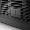 Dometic CFX3 75DZ Frigider auto cu compresor, 12/24/220V, 74 litri - Img 6