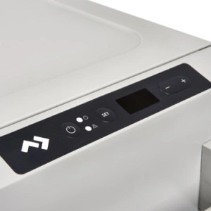 Frigider auto cu compresor Dometic CFF 35 12/24/220V, 30 litri - Img 4