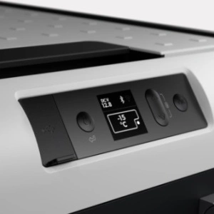Frigider auto cu compresor Dometic CFX3 55IM 12/24/220V, 46 litri - Img 3