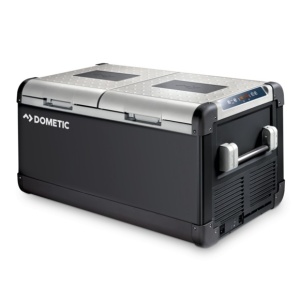 Frigider auto cu compresor Dometic CFX3 95DZ - Img 6