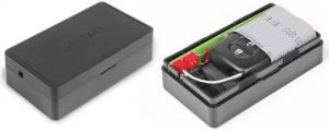 Modul Bypass Cheie Starline BP-06