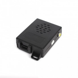 Modul conectare camera Steelmate PTSV01 - Img 2