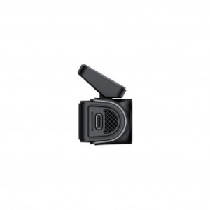 Camera auto DVR Neoline Flash 2K Single - Img 2