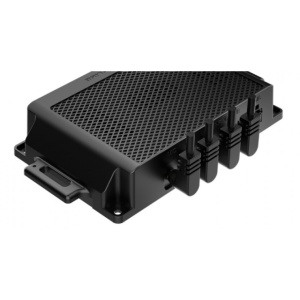 Camera auto DVR Neoline G-Tech X54 - Img 3
