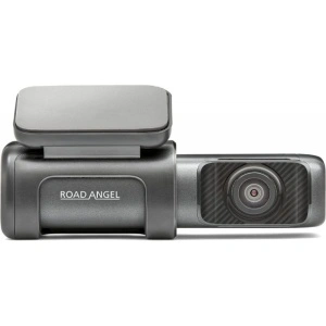 Camera auto trafic DVR Road Angel Halo Ultra - Img 3