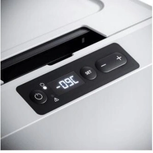 CDF2 36 Frigider cu compresor Dometic, 12/24V DC, 31 litri - Img 4