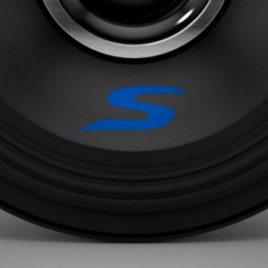 Difuzoare ALPINE S-S69C componente ovale 6″x9″, 85W RMS - Img 2
