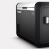 Dometic CFX3 75DZ Frigider auto cu compresor, 12/24/220V, 74 litri - Img 7